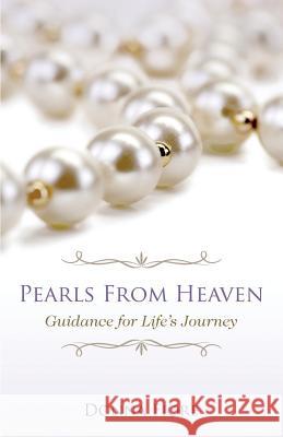 Pearls from Heaven Donna Fiore 9781498401555