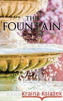 The Fountain Kenneth Jenkins 9781498407656