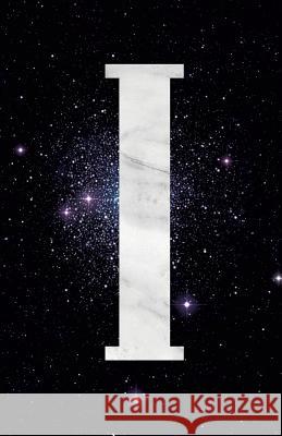 I W H Matlock, III 9781498410687 Xulon Press