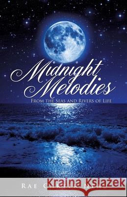 Midnight Melodies Rae Carter Neal 9781498416047