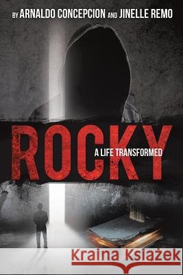 Rocky Arnaldo Concepcion, Jinelle Remo 9781498440448