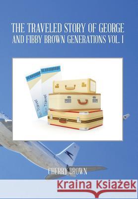 Tahoe Tales of Historic Times & Unforgettable People: of Historic Times & Unforgettable People Brown, Cherry 9781499002980