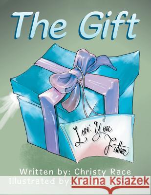 The Gift Christy Race 9781499052657