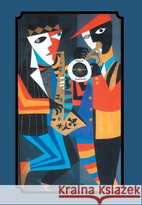 Got Abstract? Vincent Quatroche 9781499054910 Xlibris Corporation