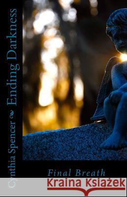 Ending Darkness Cynthia Spencer 9781499156676 Createspace