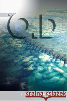 The O.D. Chris James 9781499158465 Createspace