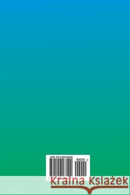 Energy Efficient Housing Amir Raza 9781499168099 Createspace