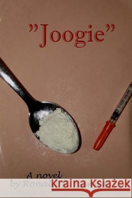 Joogie Ronald R. Hanna 9781499168266 Createspace