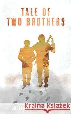 Tale of Two Brothers Fern 9781499289169