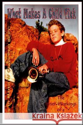 What Makes A Child Tick? The Inner Workings of A Child (SPANISH VERSION) Oliver, Diane L. 9781499366839 Createspace