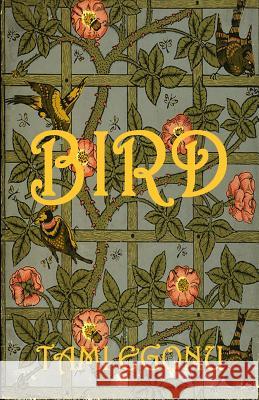 Bird Tami Egonu 9781499515442 Createspace