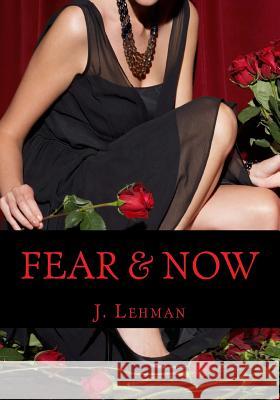 Fear & Now: Noir for Today Jack Lehman 9781499612189