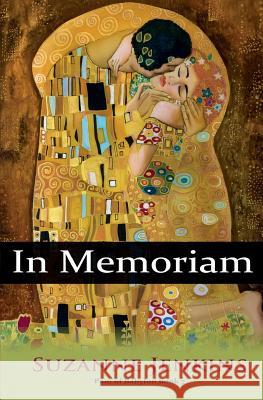 In Memoriam: Pam of Babylon Book # 7 Suzanne Jenkins 9781499620757