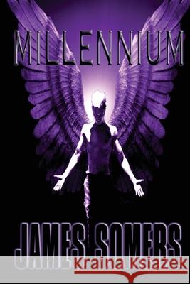 Millennium James Somers 9781499785050 Createspace Independent Publishing Platform