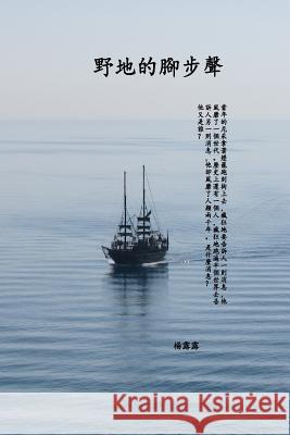 The Adventure of Apostle Paul and His Letters (Traditional Chinese Edition) Lulu Yang 9781500168735 Createspace
