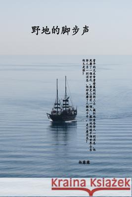 The Adventure of Apostle Paul and His Letters (Simplified Chinese Edition) Lulu Yang 9781500245375