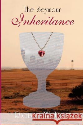 The Seymour Inheritance: Sequel to A Premature Affair Joyce, Sarah 9781500295080 Createspace