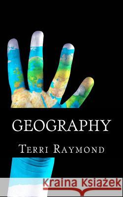 Geography: (Fifth Grade Social Science Lesson, Activities, Discussion Questions and Quizzes) Homeschool Brew 9781500364083 Createspace
