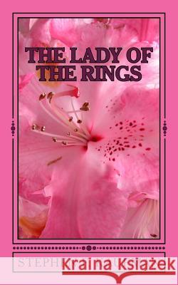 The Lady Of The Rings: Musashi's Book of Five Rings for Women Kaufman, Stephen F. 9781500410285