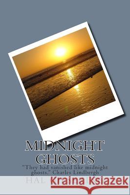 Midnight Ghosts: 