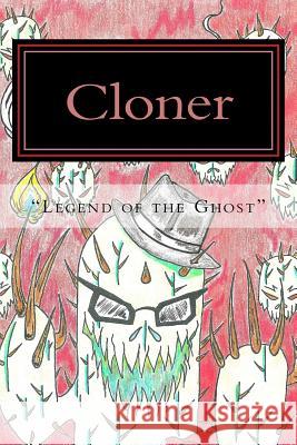 Cloner 