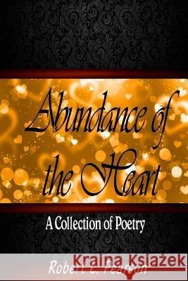 Abundance Of The Heart Media &. Publishing, It's All about Him 9781500689322 Createspace