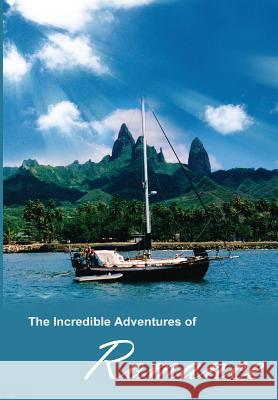 The Incredible Adventures of Romance Jerry Smith Tiffiny Burkey 9781500694104 Createspace