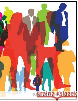 Slices of Life Stephen P. Byers 9781500715908