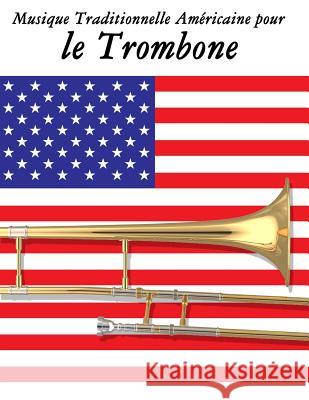 Musique Traditionnelle Am Uncle Sam 9781500753634 Createspace