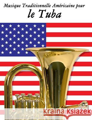 Musique Traditionnelle Am Uncle Sam 9781500753641 Createspace