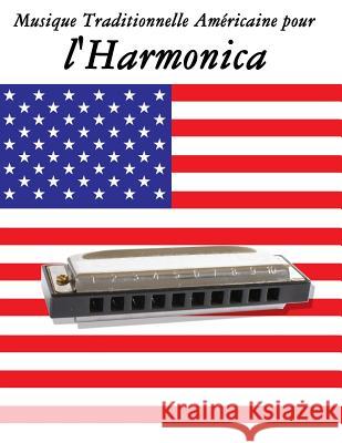 Musique Traditionnelle Am Uncle Sam 9781500753665 Createspace