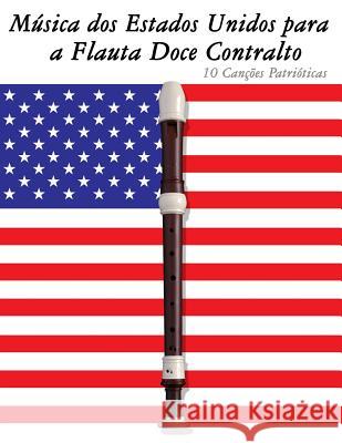 M Uncle Sam 9781500754976 Createspace