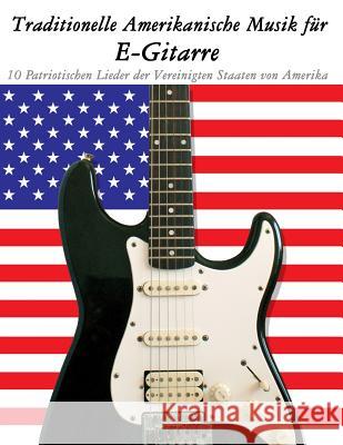 Traditionelle Amerikanische Musik F Uncle Sam 9781500765088 Createspace