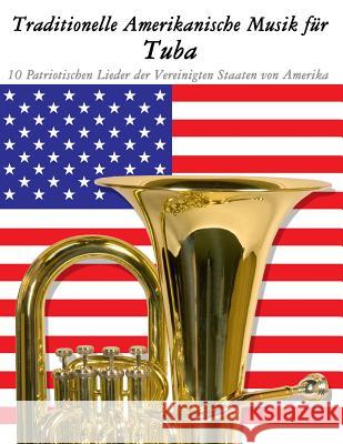 Traditionelle Amerikanische Musik F Uncle Sam 9781500765224 Createspace