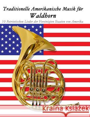 Traditionelle Amerikanische Musik F Uncle Sam 9781500765262 Createspace