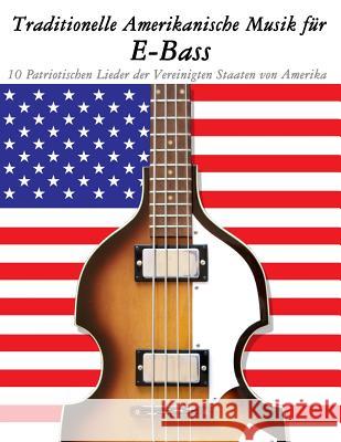 Traditionelle Amerikanische Musik F Uncle Sam 9781500765293 Createspace