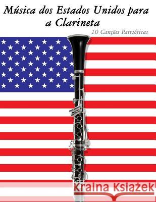 M Uncle Sam 9781500766146 Createspace