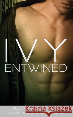 Ivy Entwined Laura Simcox 9781500885908