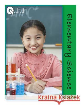 Elementary Science Jean Brainard Ralph R. Kantrowitz 9781500896430