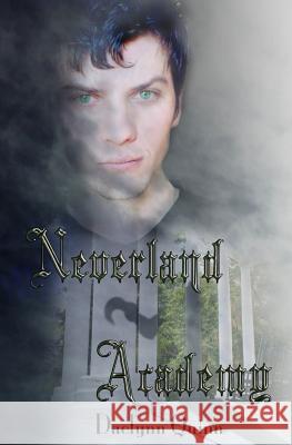 Neverland Academy Daelynn Quinn 9781501031960 Createspace