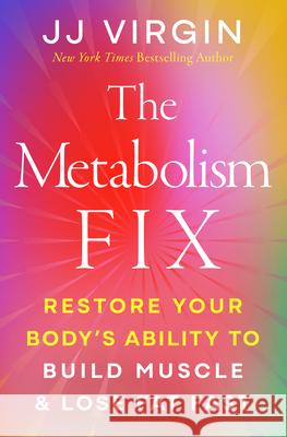 Untitled Tmf To Be Confirmed Gallery 9781501155321