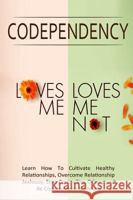 Codependency - 