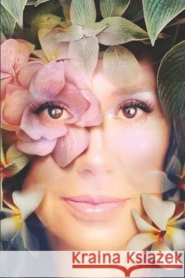 Mujeres C L.                                       Hilda Yaneth Sotelo 9781502419118 Createspace Independent Publishing Platform