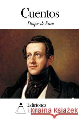 Cuentos Angel D 9781502523778