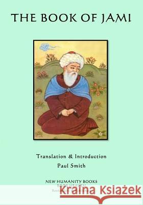 The Book of Jami Jami                                     Paul Smith 9781502540645 Createspace