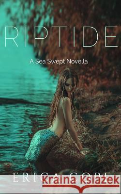 Riptide Erica Cope 9781502781710