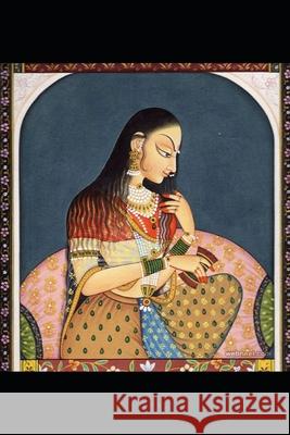 Bollywood Story Nate Briggs 9781502888419 Createspace Independent Publishing Platform