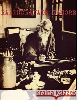 Rabindranath Tagore Rhythm Pris 9781502911827 Createspace Independent Publishing Platform