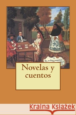 Novelas y cuentos Alba Longa Seraf?n Est?banez Calder?n 9781503023864 Createspace Independent Publishing Platform