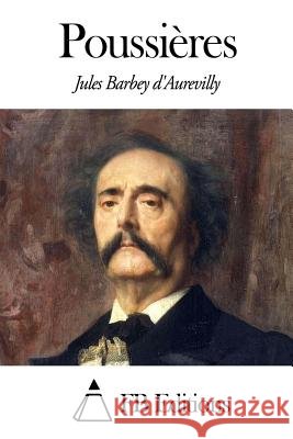 Poussières Fb Editions 9781503219663 Createspace